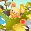 Playground Difference Game 2 A Free Puzzles Game