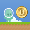 BitcoinSnatch A Free Adventure Game