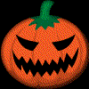 Halloween Avoider 1.5 A Free Puzzles Game
