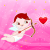 Cupid Love Arrows A Free Other Game