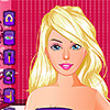 Lovely Barbie Fashion A Free Dress-Up Game