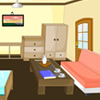 Sole Room Escape A Free Puzzles Game