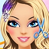 Adorable Ballerina Bride Makeover y8 A Free Customize Game