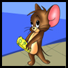 MightyMouse A Free Adventure Game
