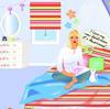 Room Decoration A Free Dress-Up Game