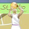3 Point Shootout A Free Shooting Game
