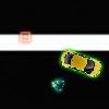 Cute Car Racer A Free Action Game