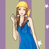 From Lovely To Sporty Style A Free Dress-Up Game
