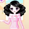 Cute Jacket And Coat Closet A Free Customize Game