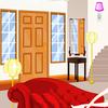 Design Luxury Living Room A Free Customize Game