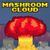 Mushroom Cloud A Free Puzzles Game