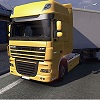 Truck Hidden Numbers A Free Puzzles Game
