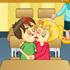 Kiddy Kissing A Free Other Game