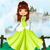 Castle Wedding A Free Customize Game