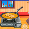 Bread Omelet A Free Other Game