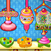 Choco Cake Maker A Free Other Game
