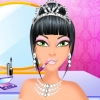 Prepare for Wedding Makeover PlayGames4Girls A Free Customize Game