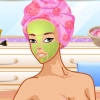 Stunning Bride Makeover ILuvDressUp A Free Customize Game