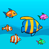 Fish Pair Linking A Free Other Game