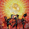 AnimationSoccerQuiz 2 A Free Education Game