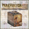 Perevertish A Free Puzzles Game