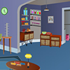Hand Clock Collection is another point and click hidden objects game from gamesperk. You need to collect all the hand clocks which are hidden in this room and place it in the stand. Good Luck and Have a Fun!