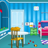 Dual Mode Room Escape A Free Puzzles Game