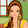 Daily Makeover A Free Dress-Up Game