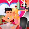 Brand New Love Image A Free Dress-Up Game