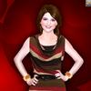 Actress Youthful Appearance A Free Dress-Up Game
