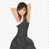 Lovable Dress Up A Free Dress-Up Game