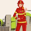 Some Of Uniform Dress Up A Free Dress-Up Game