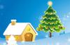 Merry Christmas Escape A Free Puzzles Game