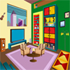 Under Room Escape A Free Puzzles Game