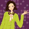Welcome to fashion world A Free Customize Game
