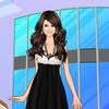 New Makeover After Broke Up A Free Dress-Up Game