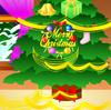 Tree Decoration In Holiday A Free Customize Game