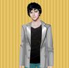 Masculine Star And Modern Jeans A Free Dress-Up Game