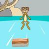 Bunny Gross A Free Puzzles Game