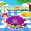 Choco Dreamy Donut Decor A Free Other Game