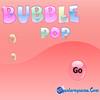 Bubble Pop A Free Shooting Game
