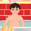 Take Care of your Baby A Free Other Game