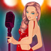 Pop Girl Dress up A Free Customize Game