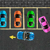Pro Parking Collector A Free Action Game