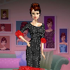 Sweety dress up A Free Dress-Up Game