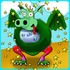 Monsters Magic 2 A Free Customize Game