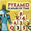 Pyramid A Free Cards Game