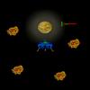 Space Shooter A Free Action Game