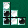 Flip It II A Free Puzzles Game