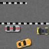 Small Car Parking game you need to park in the small yellow car to the specified location. When you log in by clicking on the entry in the game start the game by selecting the Play section. Arrow the arrow keys provide controls need to complete the game without an accident departments. Good luck.